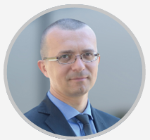 Paweł Chachurski
